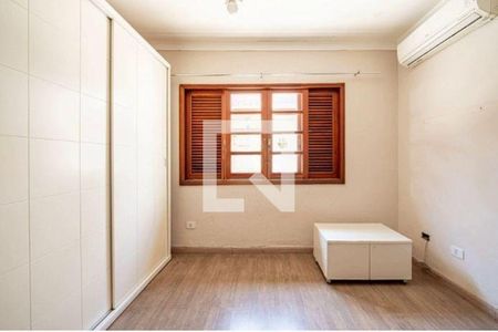 Casa à venda com 3 quartos, 259m² em Alphaville, Santana de Parnaíba