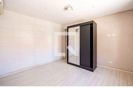 Casa à venda com 3 quartos, 259m² em Alphaville, Santana de Parnaíba