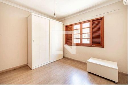 Casa à venda com 3 quartos, 259m² em Alphaville, Santana de Parnaíba