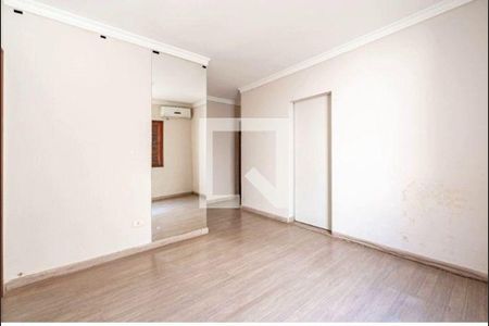 Casa à venda com 3 quartos, 259m² em Alphaville, Santana de Parnaíba