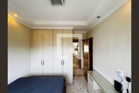 Apartamento à venda com 3 quartos, 139m² em Tamboré, Santana de Parnaíba