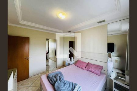 Apartamento à venda com 3 quartos, 139m² em Tamboré, Santana de Parnaíba