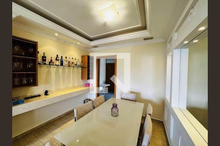 Apartamento à venda com 3 quartos, 139m² em Tamboré, Santana de Parnaíba