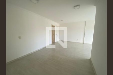 Foto 02 de apartamento à venda com 3 quartos, 106m² em Vila Polopoli, São Paulo