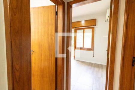 Apartamento à venda com 2 quartos, 74m² em Santana, Porto Alegre