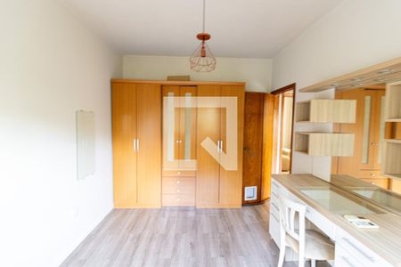 Apartamento à venda com 2 quartos, 74m² em Santana, Porto Alegre