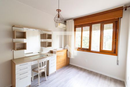Apartamento à venda com 2 quartos, 74m² em Santana, Porto Alegre