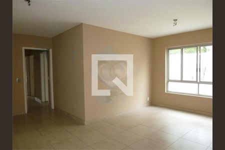 Apartamento à venda com 3 quartos, 154m² em Paraíso, São Paulo