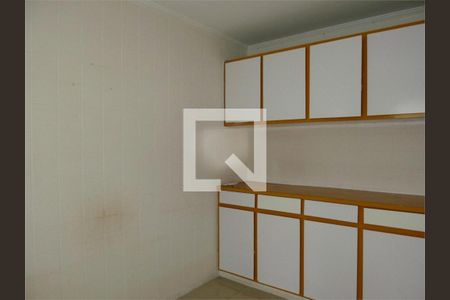 Apartamento à venda com 3 quartos, 154m² em Paraíso, São Paulo