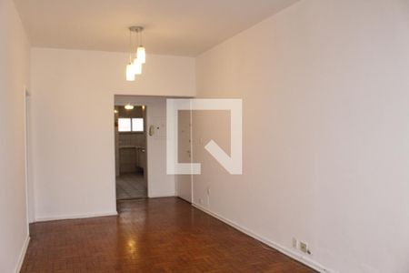 Apartamento para alugar com 2 quartos, 100m² em República, São Paulo