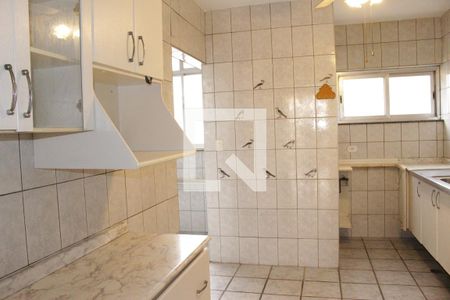 Apartamento para alugar com 2 quartos, 100m² em República, São Paulo