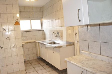 Apartamento para alugar com 2 quartos, 100m² em República, São Paulo