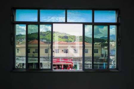 Quarto 1 de apartamento para alugar com 3 quartos, 57m² em Vila da Penha, Rio de Janeiro