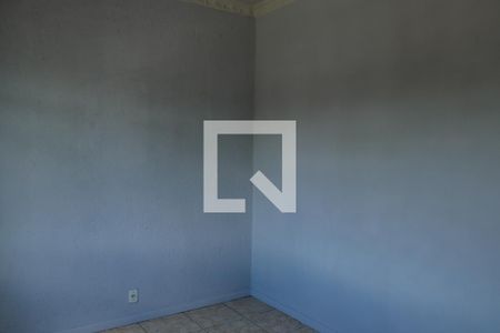 Quarto 1 de apartamento para alugar com 3 quartos, 57m² em Vila da Penha, Rio de Janeiro