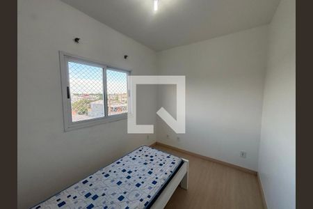 Apartamento para alugar com 2 quartos, 56m² em Campina, São Leopoldo
