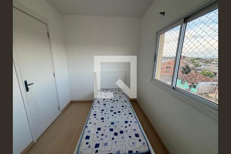 Apartamento para alugar com 2 quartos, 56m² em Campina, São Leopoldo