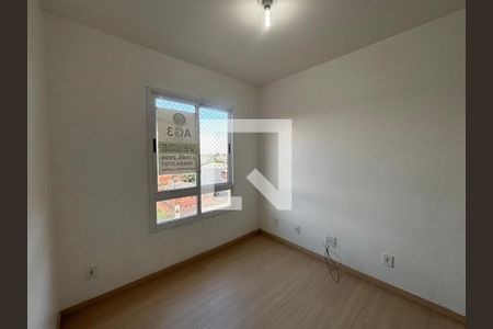 Apartamento para alugar com 2 quartos, 56m² em Campina, São Leopoldo
