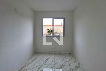 Quarto 1 de apartamento para alugar com 2 quartos, 42m² em Centro, Niterói