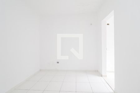 Quarto de casa para alugar com 1 quarto, 60m² em Vila Regina, São Paulo