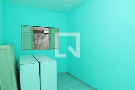 Quarto 2 de casa à venda com 2 quartos, 250m² em Cidade Antônio Estêvão de Carvalho, São Paulo