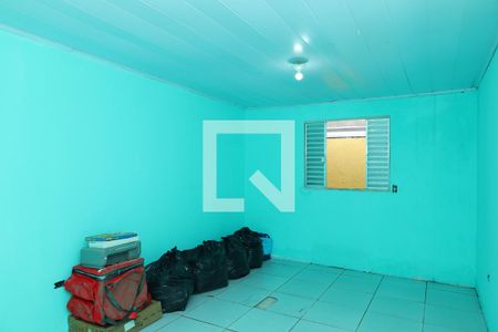 Quarto 1 de casa à venda com 2 quartos, 250m² em Cidade Antônio Estêvão de Carvalho, São Paulo