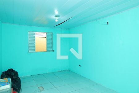 Quarto 1 de casa à venda com 2 quartos, 250m² em Cidade Antônio Estêvão de Carvalho, São Paulo