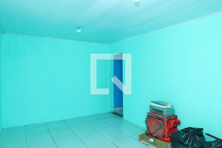 Quarto 1 de casa à venda com 2 quartos, 250m² em Cidade Antônio Estêvão de Carvalho, São Paulo