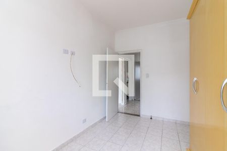 Quarto 1 de casa para alugar com 3 quartos, 266m² em Vila Romero, São Paulo