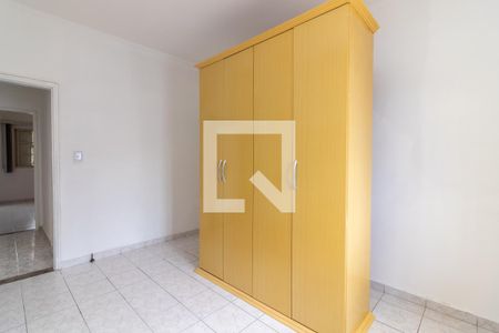 Quarto 1 de casa para alugar com 3 quartos, 266m² em Vila Romero, São Paulo