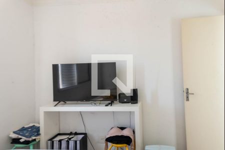 Quarto 2 de apartamento à venda com 2 quartos, 51m² em Jardim Nova Europa, Campinas