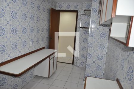 Apartamento para alugar com 2 quartos, 65m² em Méier, Rio de Janeiro