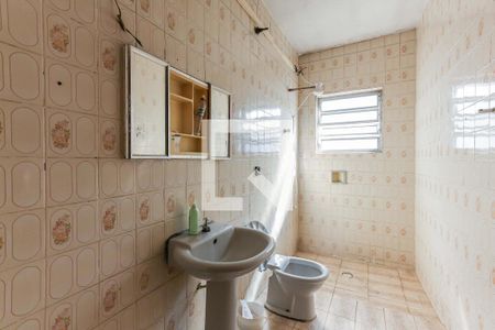 Casa 1 de casa à venda com 7 quartos, 211m² em Jaguaré, São Paulo