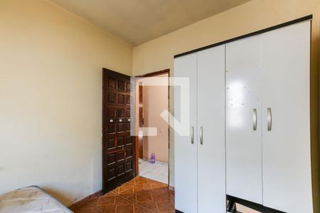 Casa 1 de casa à venda com 7 quartos, 211m² em Jaguaré, São Paulo