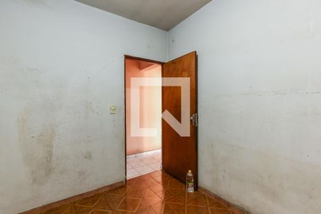 Casa 1 de casa à venda com 7 quartos, 211m² em Jaguaré, São Paulo