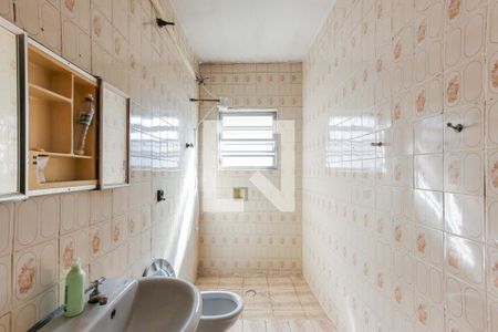 Casa 1 de casa à venda com 7 quartos, 211m² em Jaguaré, São Paulo