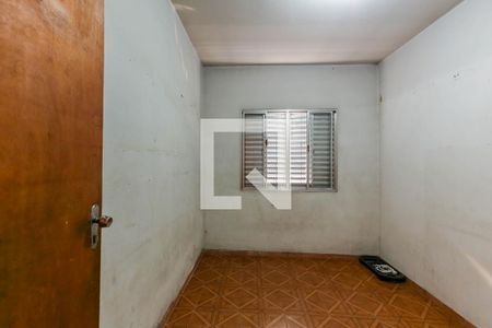 Casa 1 de casa à venda com 7 quartos, 211m² em Jaguaré, São Paulo