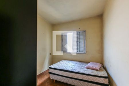 Casa 1 de casa à venda com 7 quartos, 211m² em Jaguaré, São Paulo