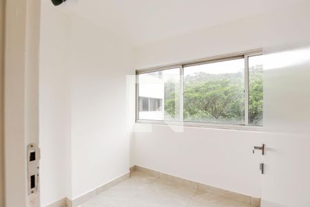 Quarto 1 de apartamento para alugar com 3 quartos, 64m² em Butantã, São Paulo