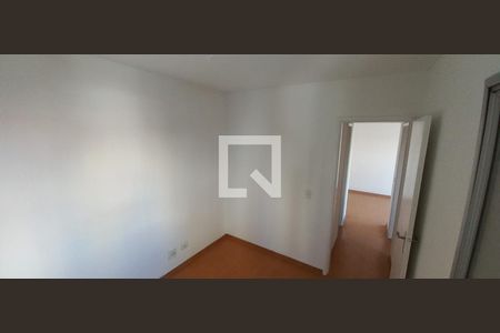 Quarto de apartamento para alugar com 2 quartos, 52m² em Vila da Saúde, São Paulo