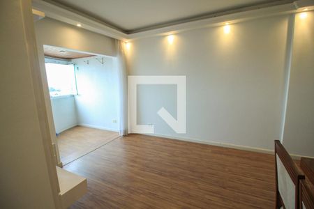 Apartamento para alugar com 3 quartos, 89m² em Alto da Mooca, São Paulo