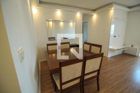 Apartamento para alugar com 3 quartos, 89m² em Alto da Mooca, São Paulo