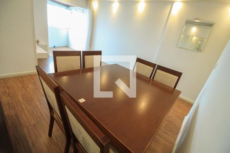 Apartamento para alugar com 3 quartos, 89m² em Alto da Mooca, São Paulo