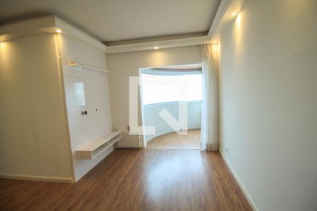 Apartamento para alugar com 3 quartos, 89m² em Alto da Mooca, São Paulo
