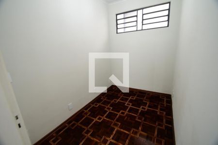 Escritório de casa à venda com 4 quartos, 198m² em Taquaral, Campinas
