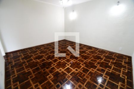 Sala de casa à venda com 4 quartos, 198m² em Taquaral, Campinas