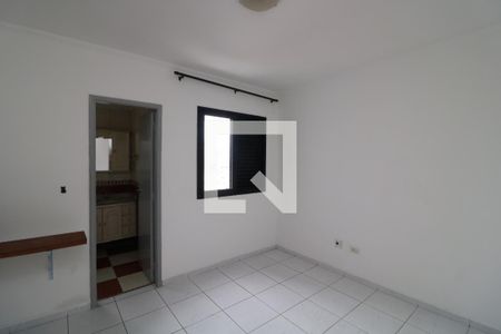 Suite de apartamento para alugar com 2 quartos, 69m² em Jardim Vila Formosa, São Paulo