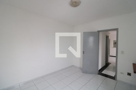 Suite de apartamento para alugar com 2 quartos, 69m² em Jardim Vila Formosa, São Paulo