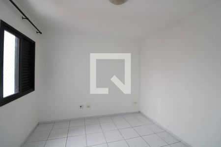 Suite de apartamento para alugar com 2 quartos, 69m² em Jardim Vila Formosa, São Paulo