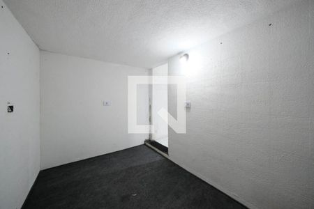 Quarto 1 de casa para alugar com 3 quartos, 100m² em Cidade Líder, São Paulo