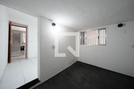 Quarto 1 de casa para alugar com 3 quartos, 100m² em Cidade Líder, São Paulo